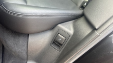 BMW X3 xDrive20d MHT M Sport 5dr Step Auto Diesel Estate